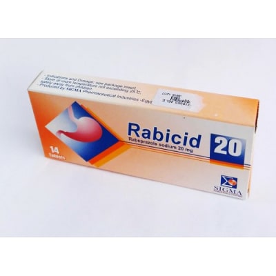 RABCID