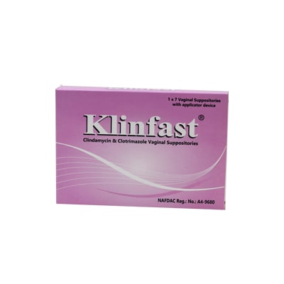 KLINFAST