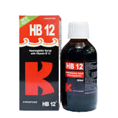 HB 12 ORIGINAL