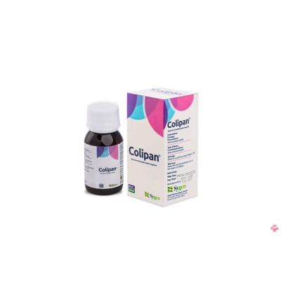 COLIPAN
