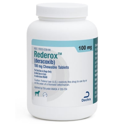 REXCOXIB