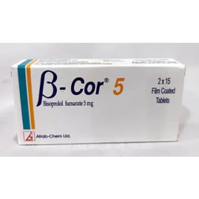 BCOJ