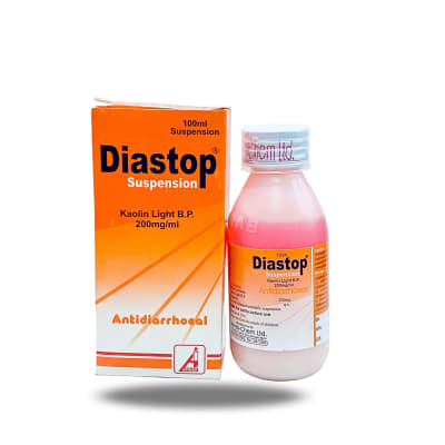 DIASTOP