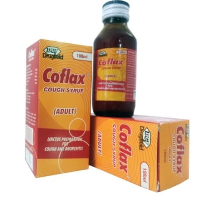 COFLAX ADULT