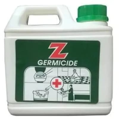 IZAL 1L