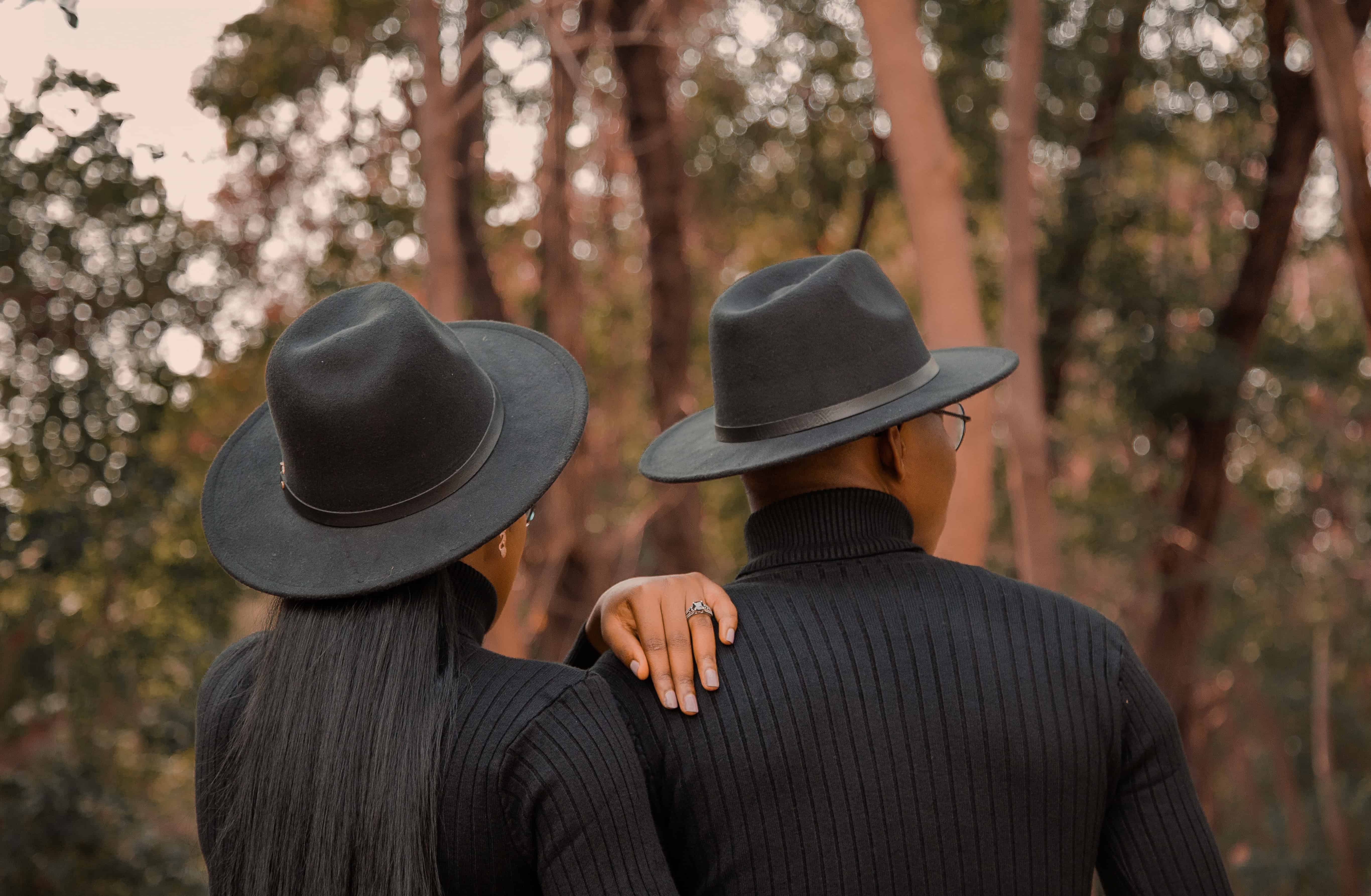 couple