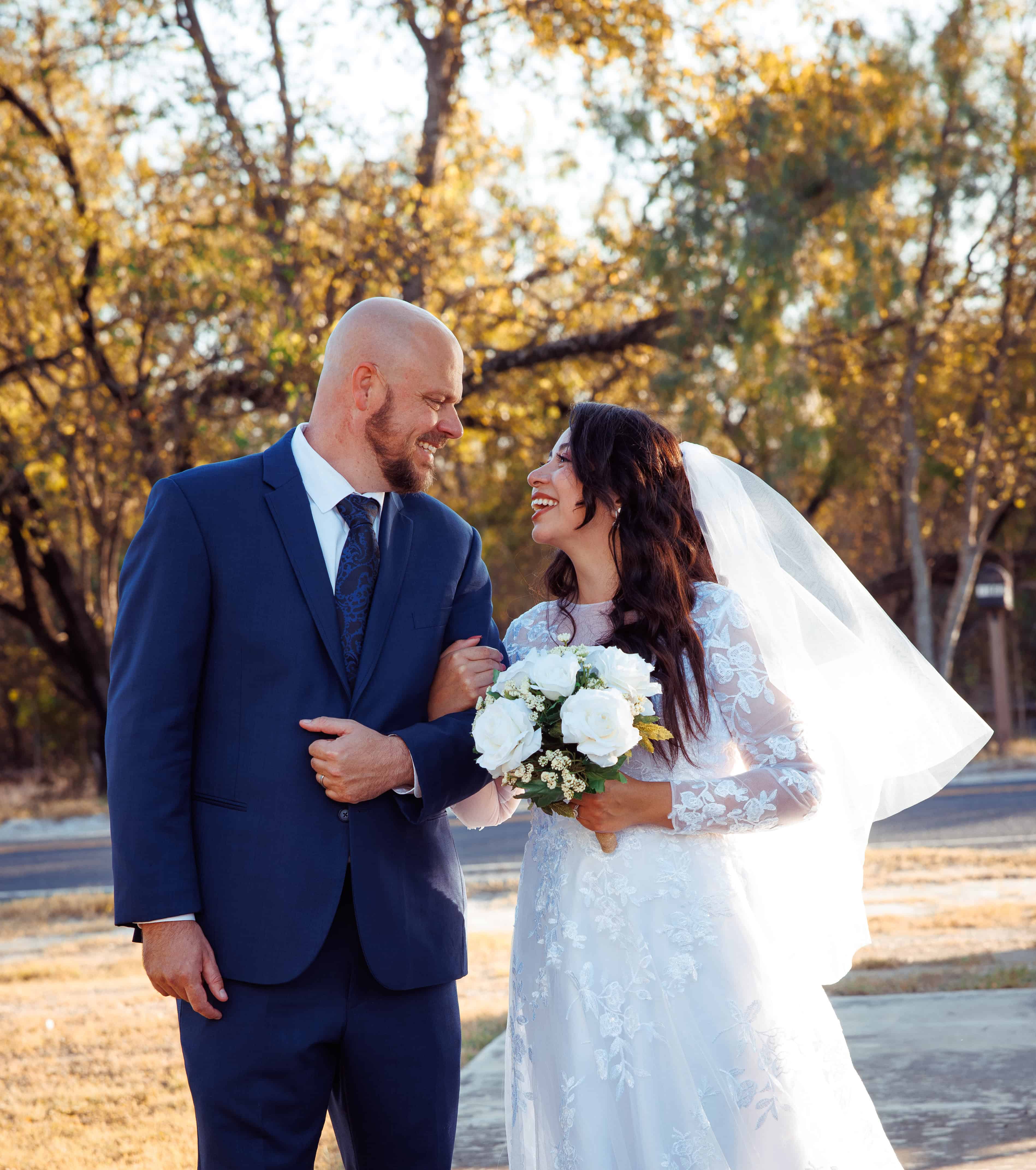 wedding