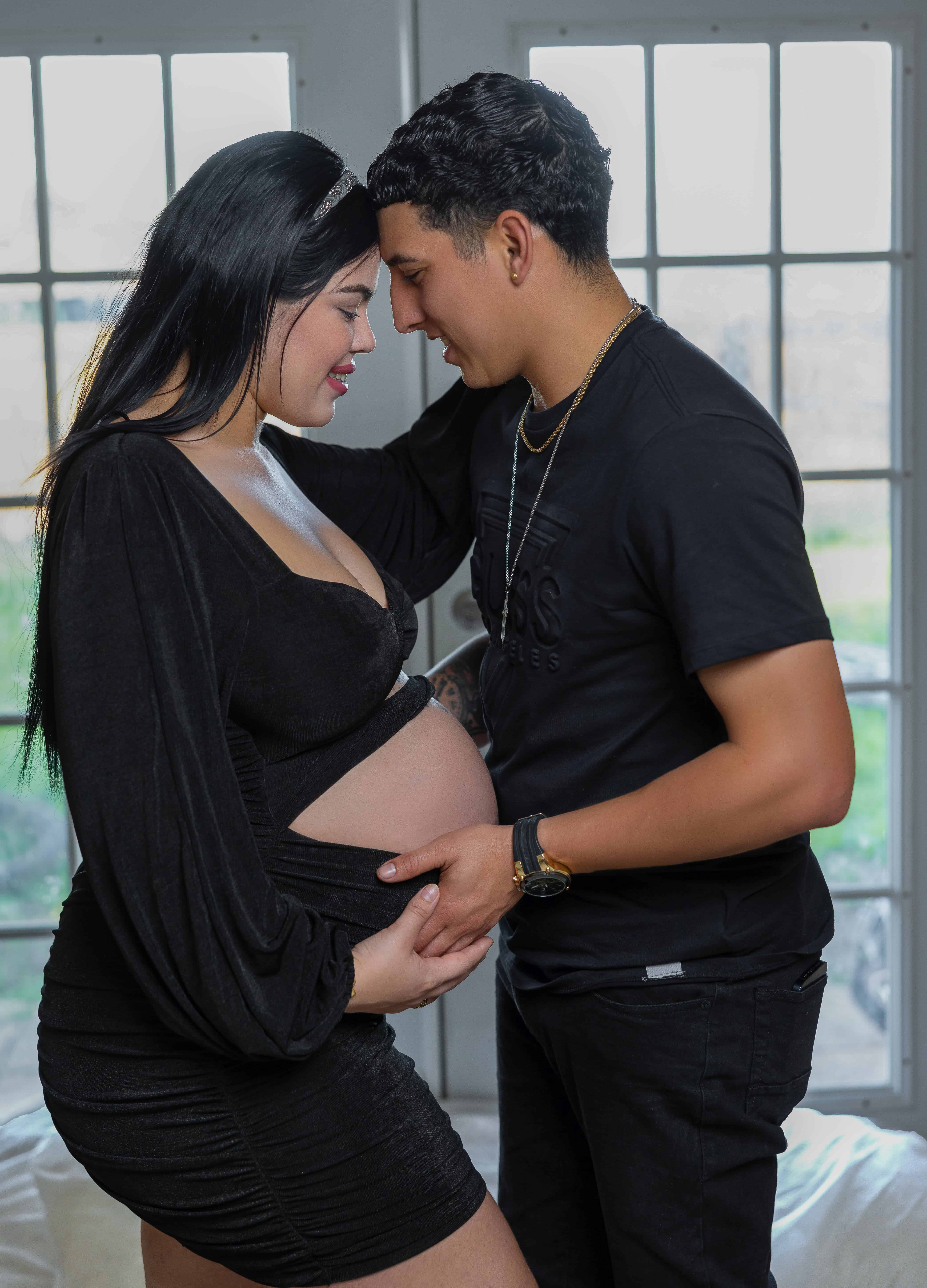 baby-shower