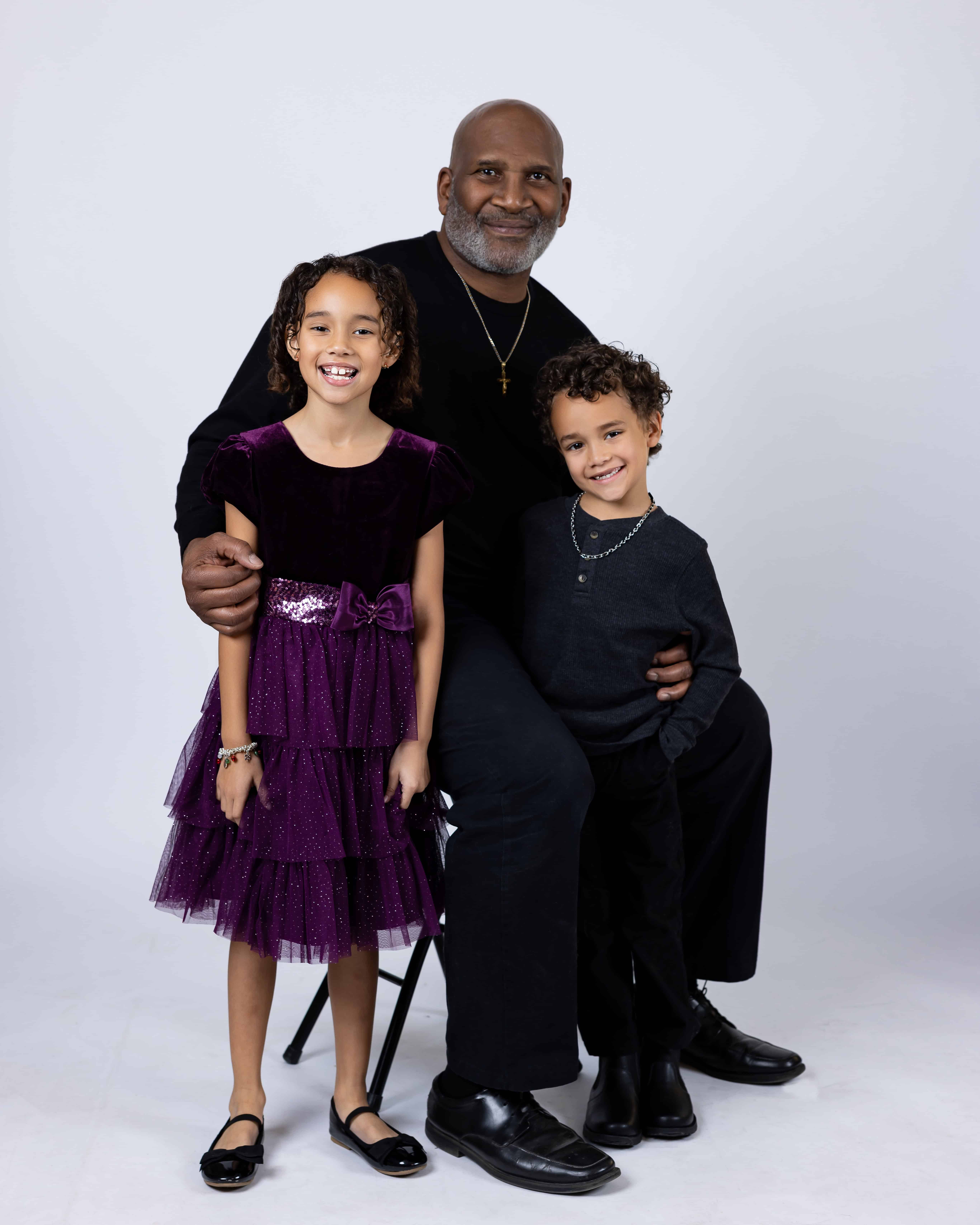 family