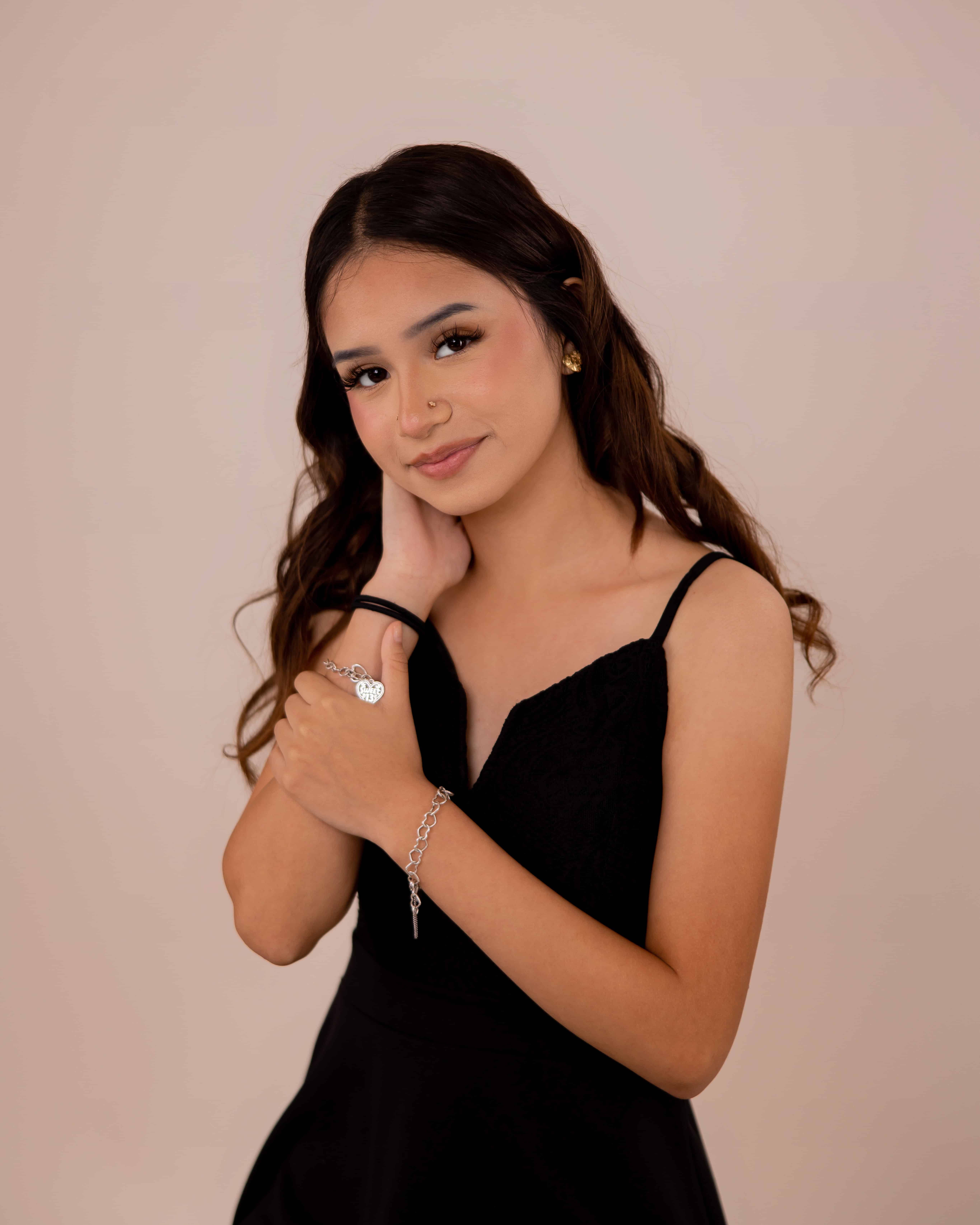 portraits