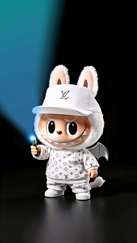 Live Wallpaper 2
