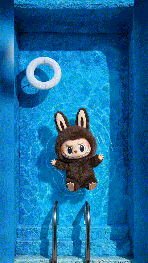 Live Wallpaper 4