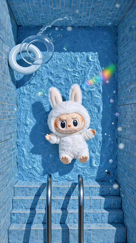 Live Wallpaper 5
