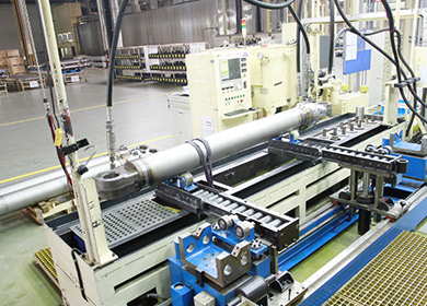 Factory Image