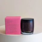 Urban Rituelle Velvet Rose Garden Candle