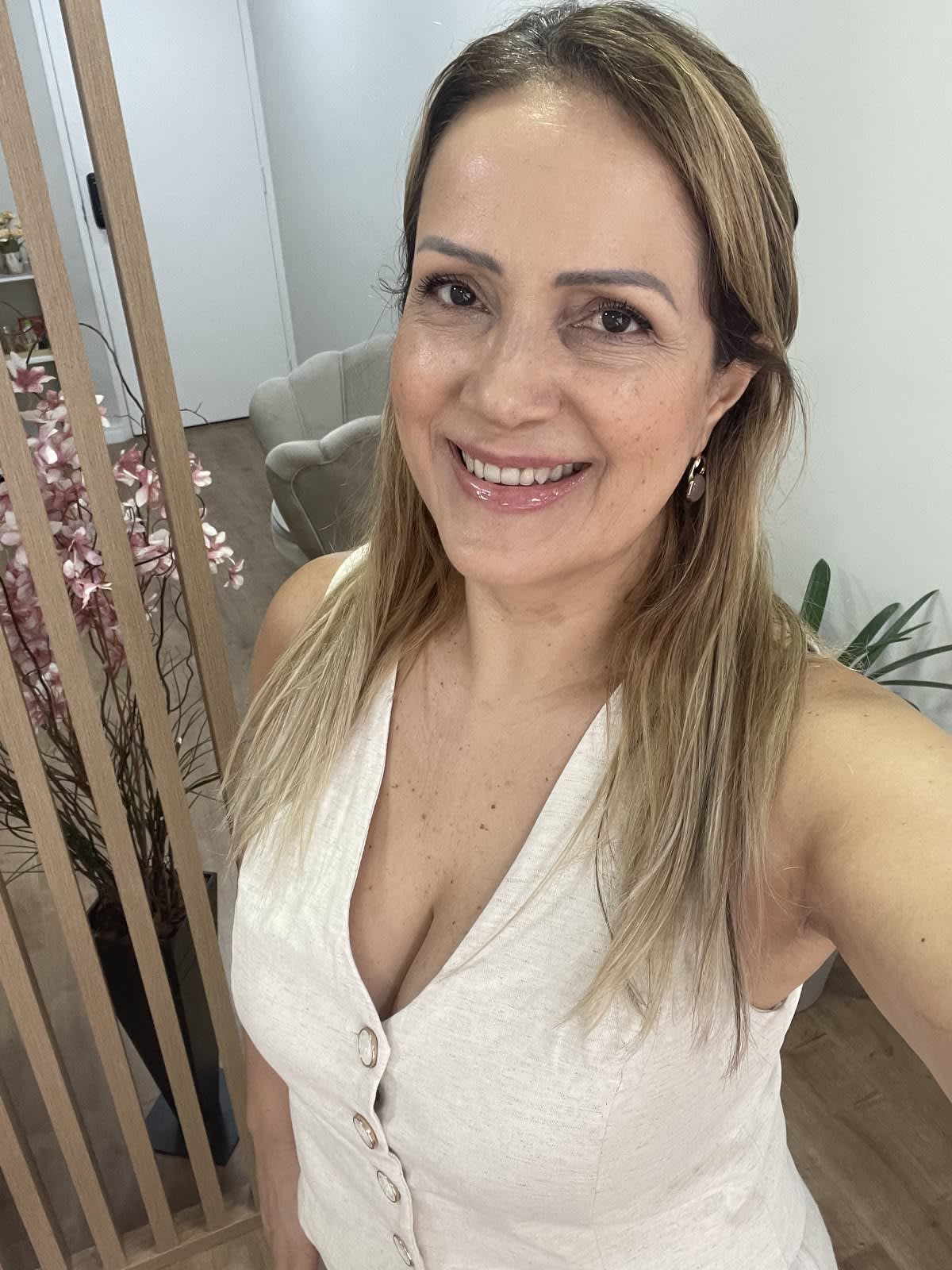 Clienta Pure Viren