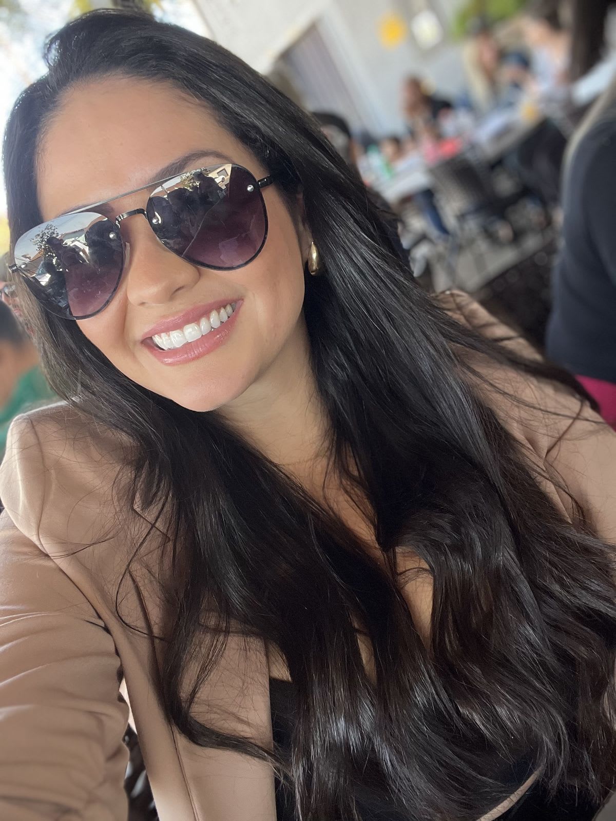 Renata M.
