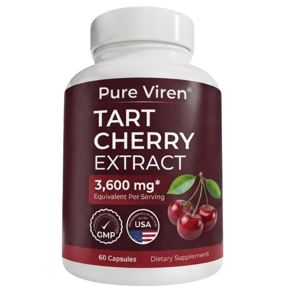 Pure Viren