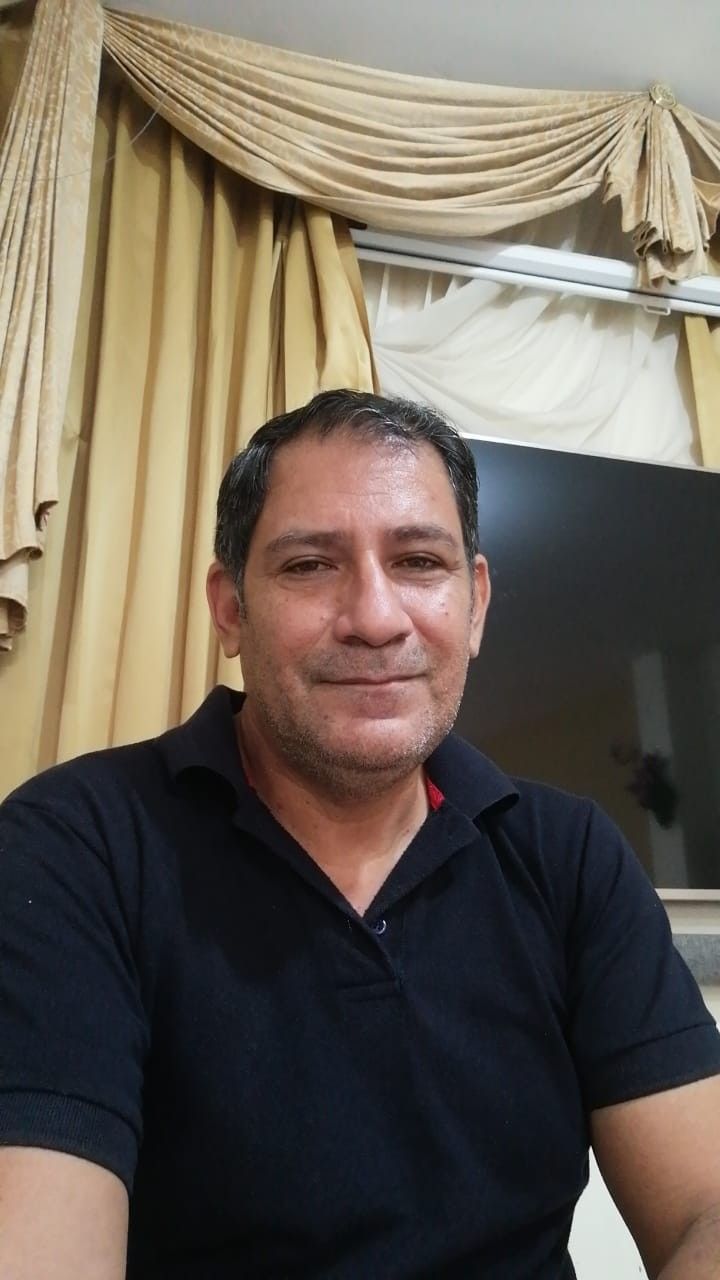 Dennis R.