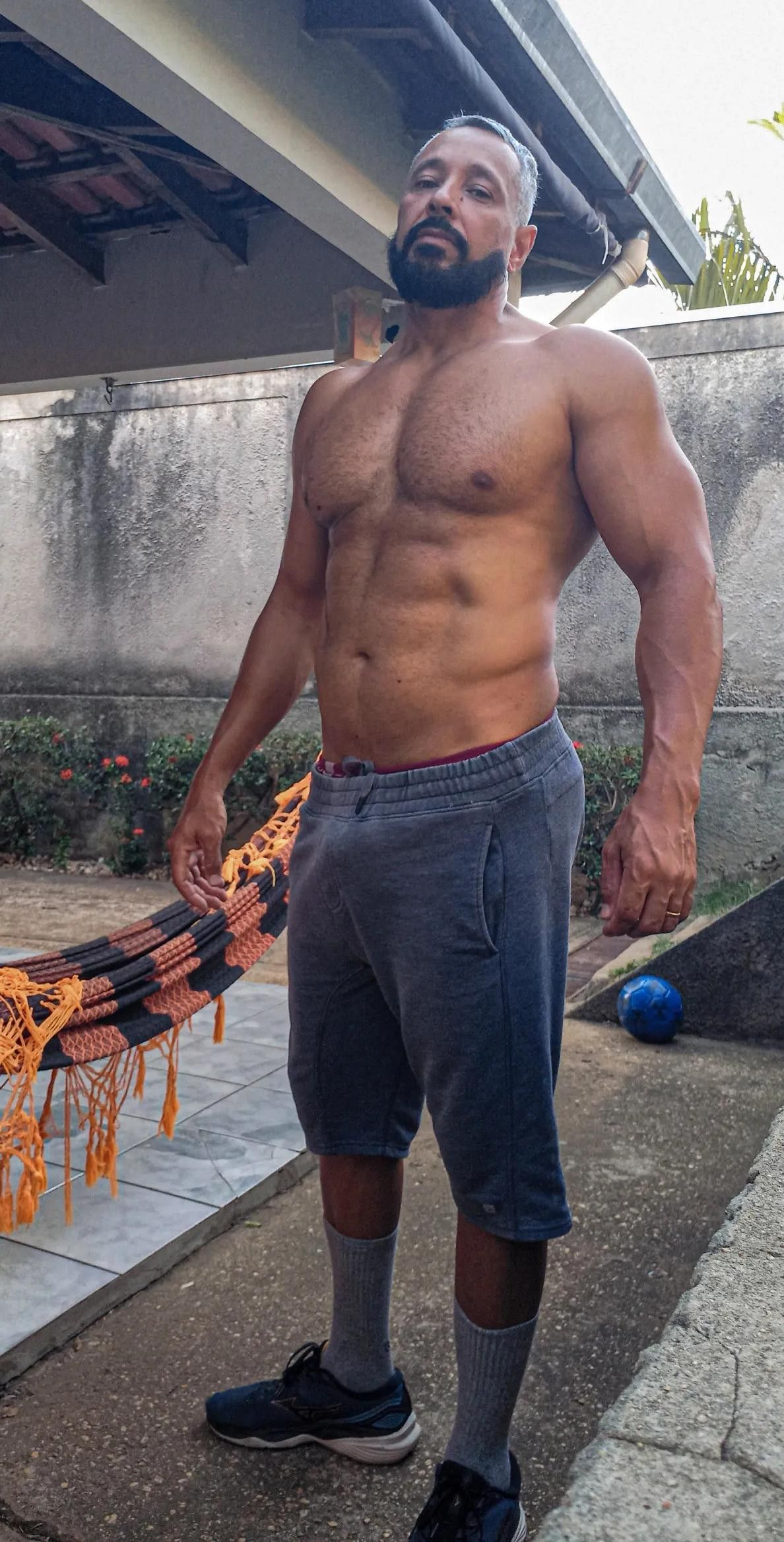 Daniel Lopez