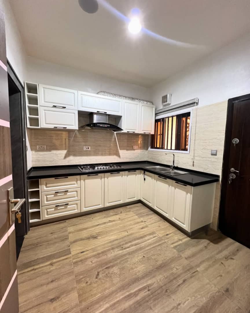 RESIDENTIAL PROPERTY FOR LEASE
