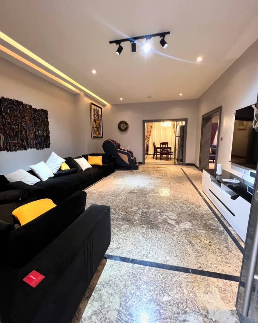 RESIDENTIAL PROPERTY FOR LEASE