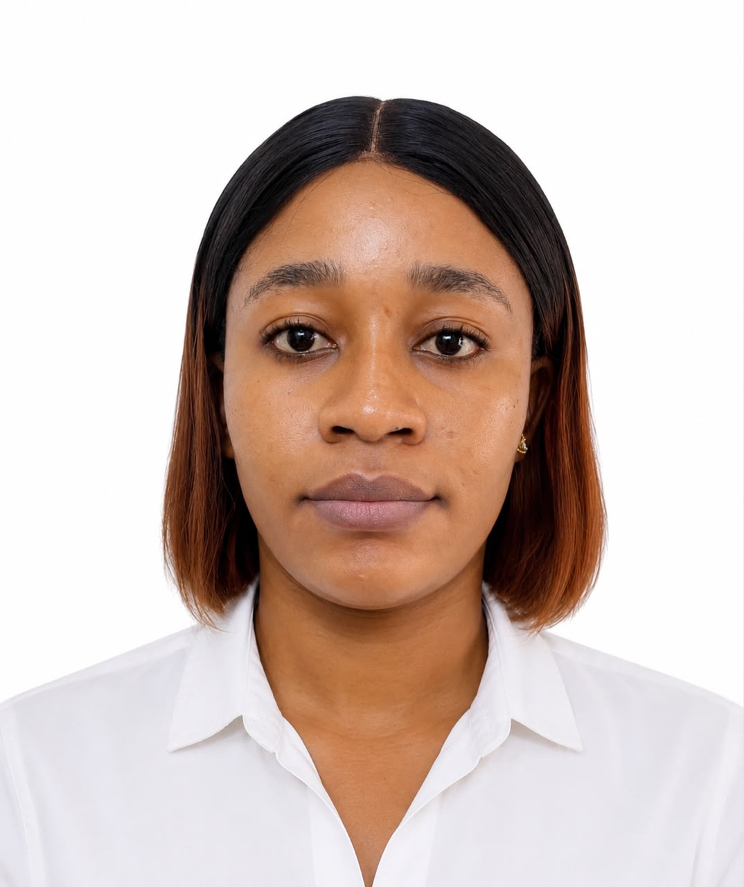 Ann-Ngohide Pilla