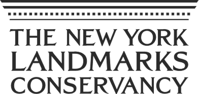 The New York Landmarks Conservancy