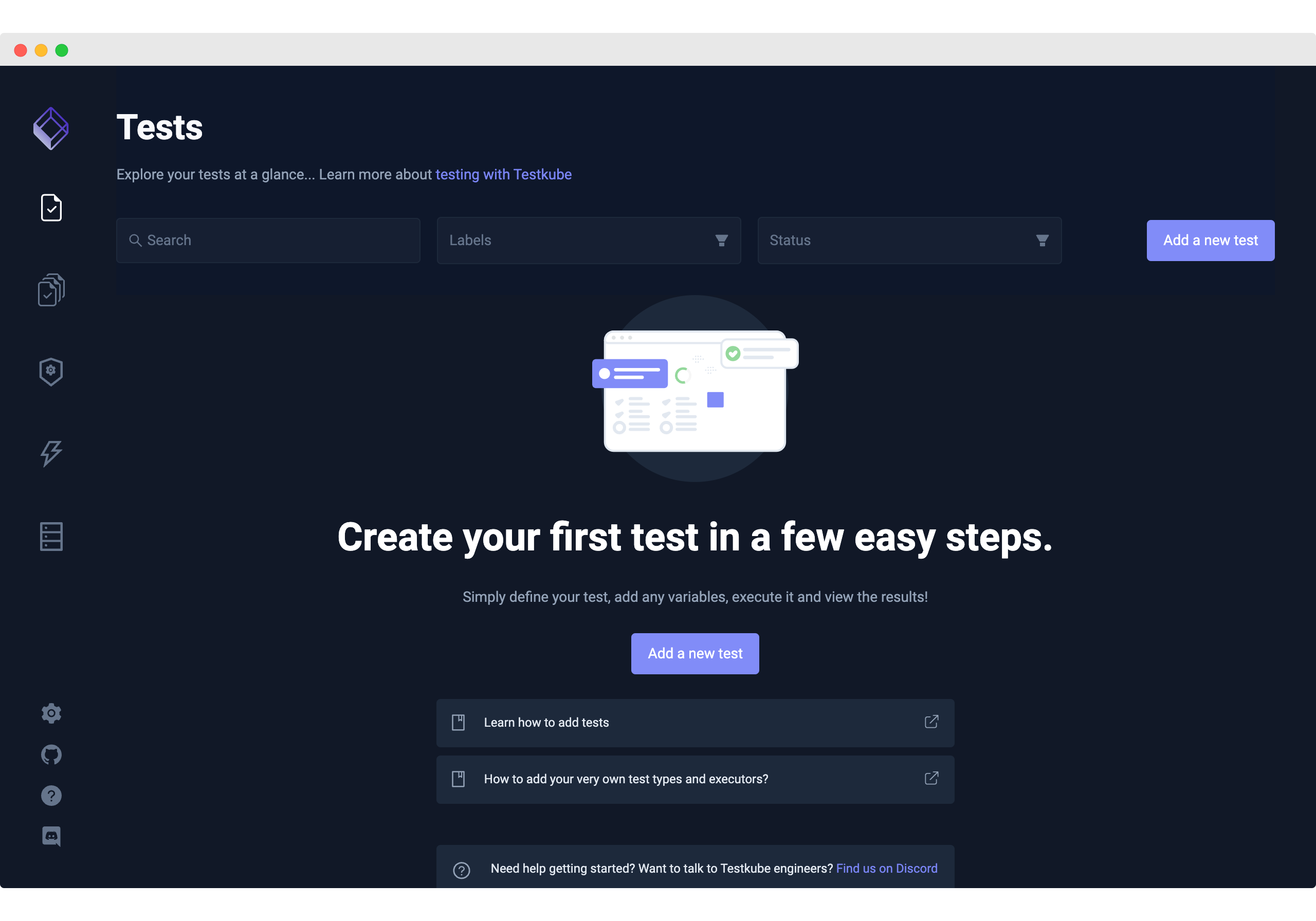 https://res.cloudinary.com/djwdcmwdz/image/upload/v1679064043/Blogposts/Docs/screely-1679064032115_bnl4pc.png