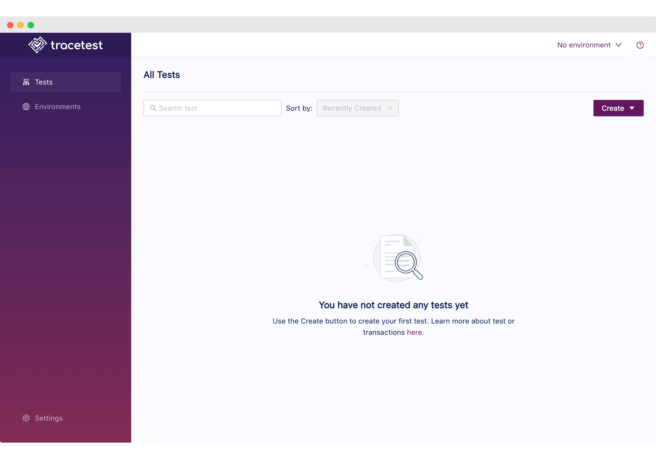 https://res.cloudinary.com/djwdcmwdz/image/upload/v1679064296/Blogposts/Docs/screely-1679064291876_jxlhmn.png
