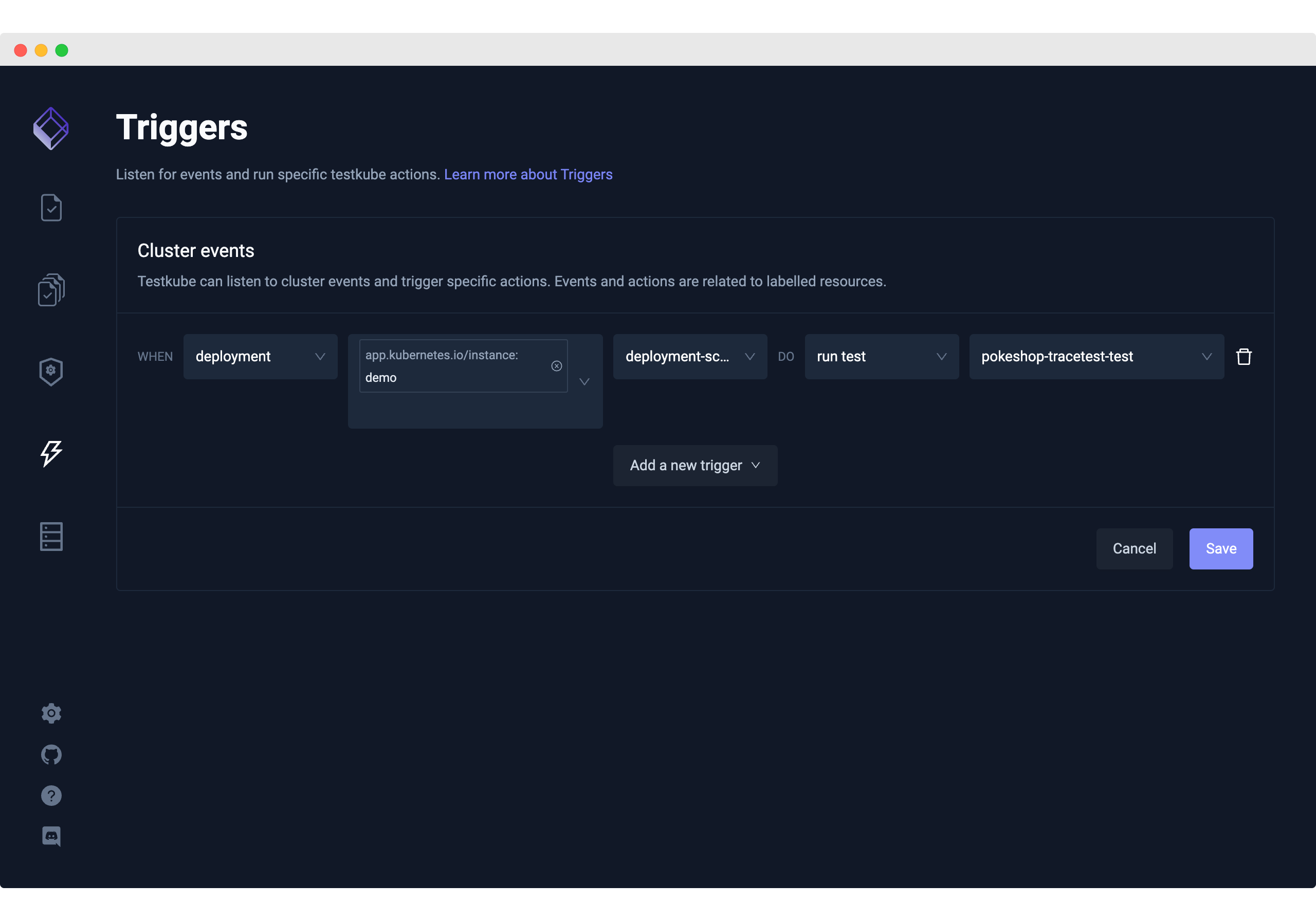 https://res.cloudinary.com/djwdcmwdz/image/upload/v1679431516/Blogposts/Docs/screely-1679431509646_oksw3z.png