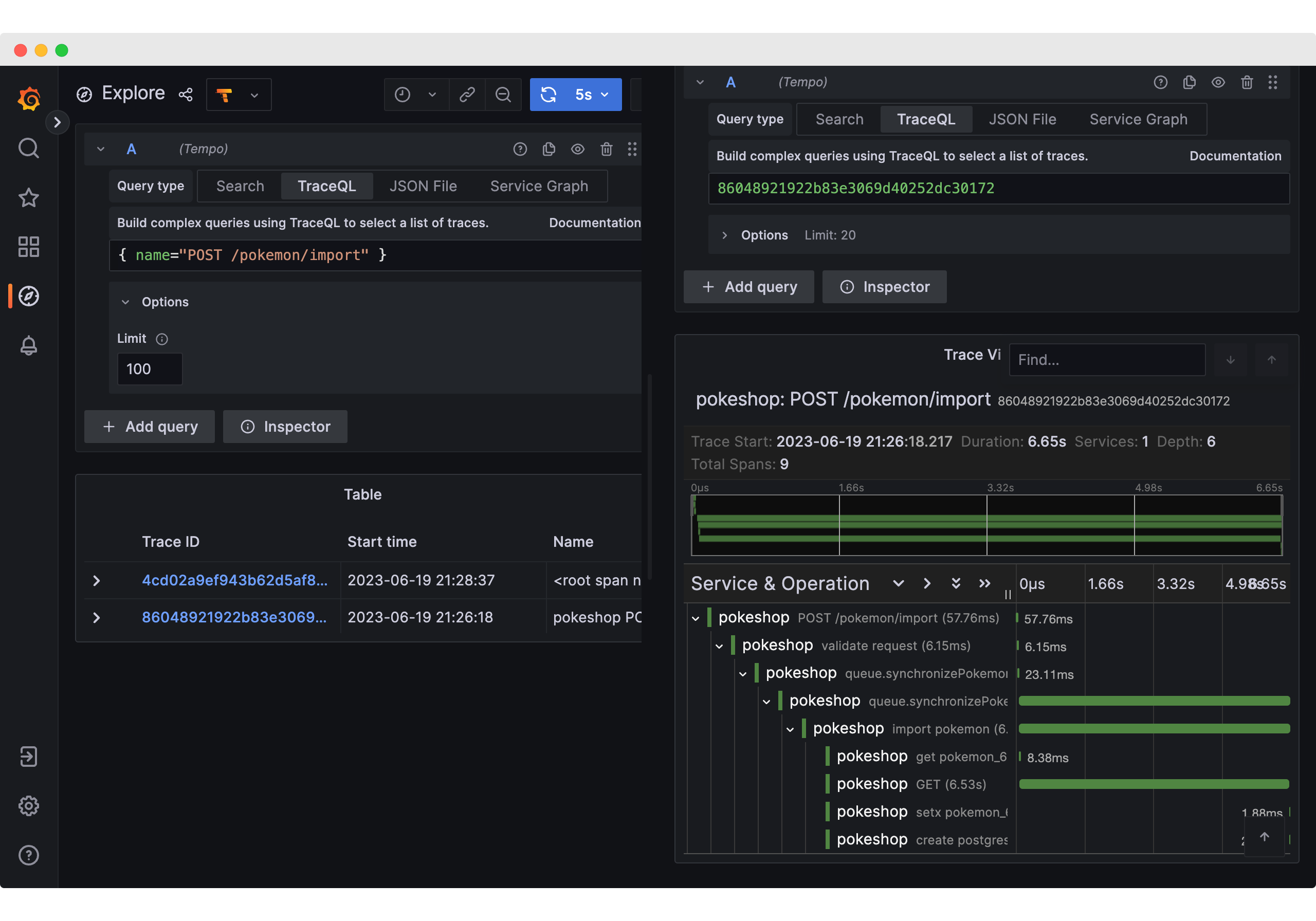 https://res.cloudinary.com/djwdcmwdz/image/upload/v1687203262/Blogposts/grafana-tracetest/screely-1687203243668_r8mlu6.png