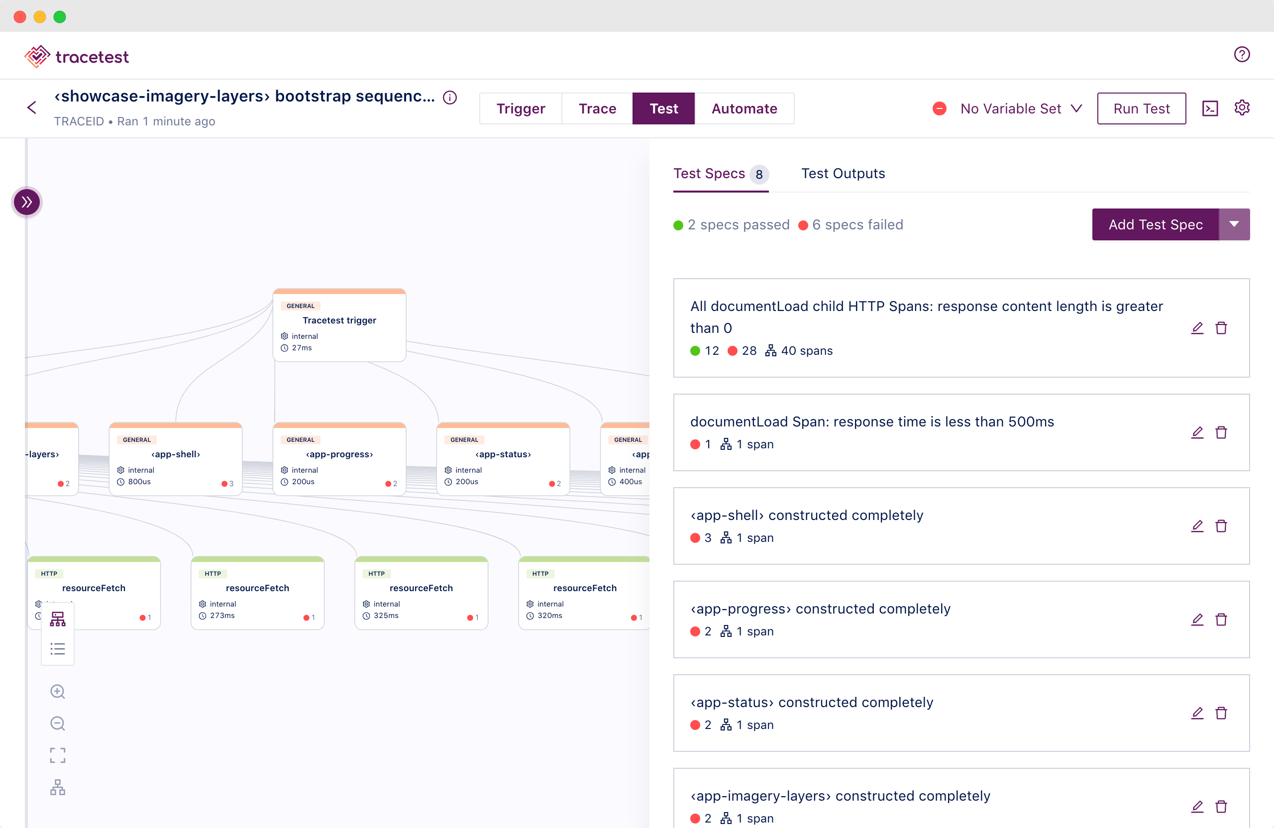 https://res.cloudinary.com/djwdcmwdz/image/upload/v1696922465/Blogposts/uzufly-use-case/screely-1696922397504_lm851r.png