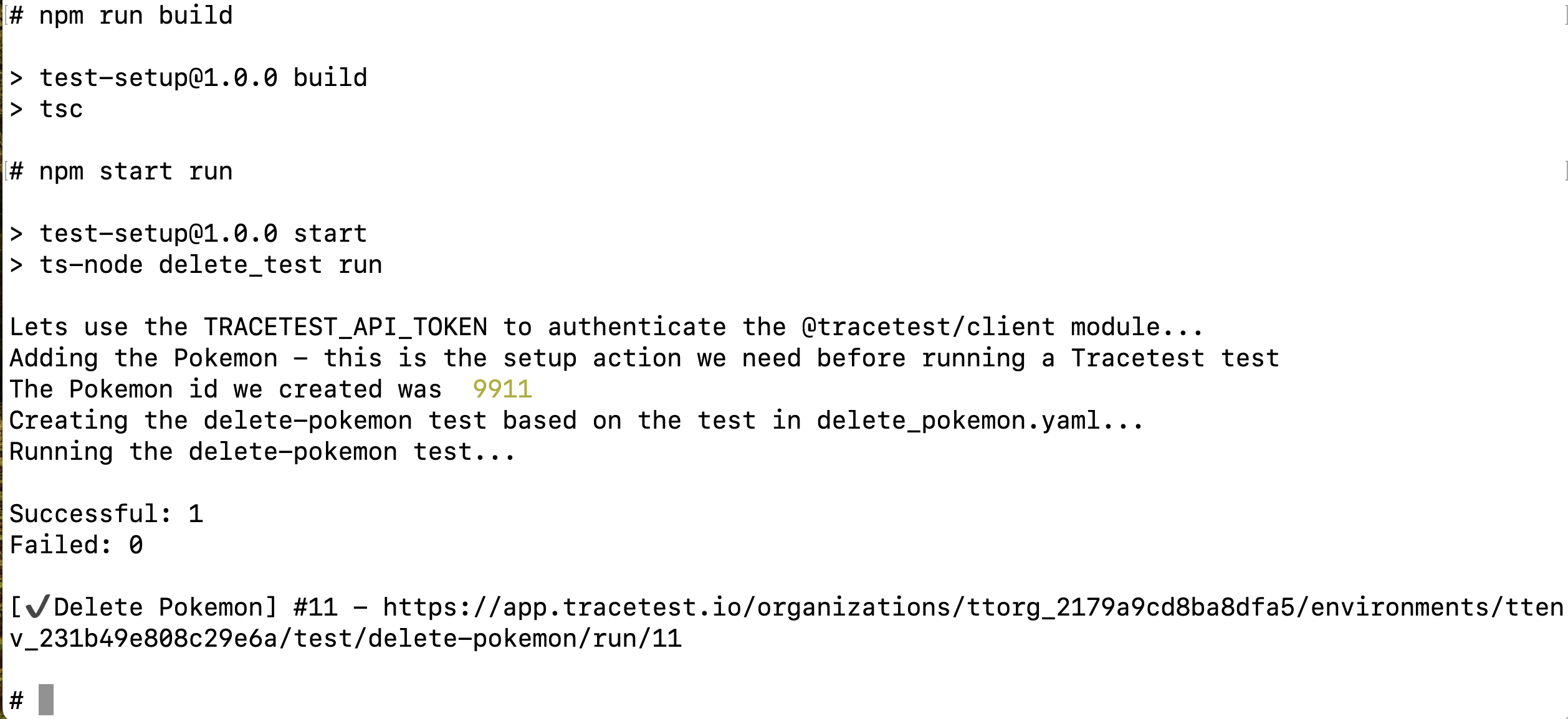 https://res.cloudinary.com/djwdcmwdz/image/upload/v1708433235/Blogposts/typescript-announcement/Untitled_21_vpwip4.png