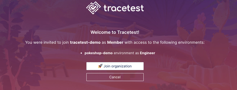https://res.cloudinary.com/djwdcmwdz/image/upload/v1708433250/Blogposts/typescript-announcement/Untitled_22_utl0jf.png