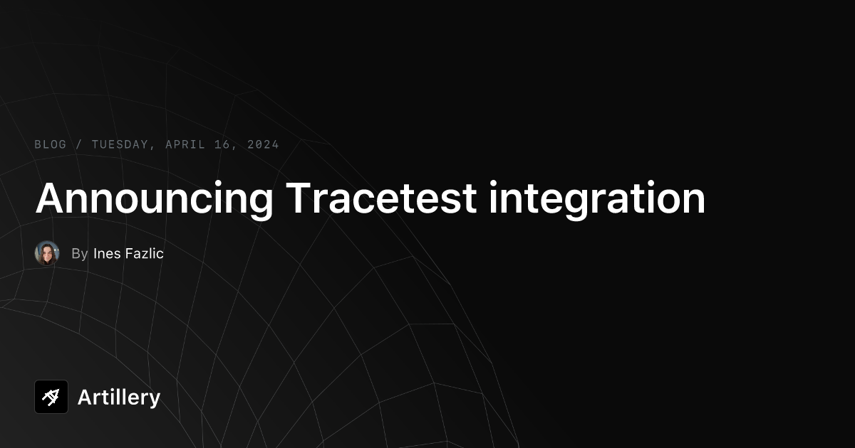 https://res.cloudinary.com/djwdcmwdz/image/upload/v1713449996/Blogposts/artillery-announcement/og_uvhgtb.png