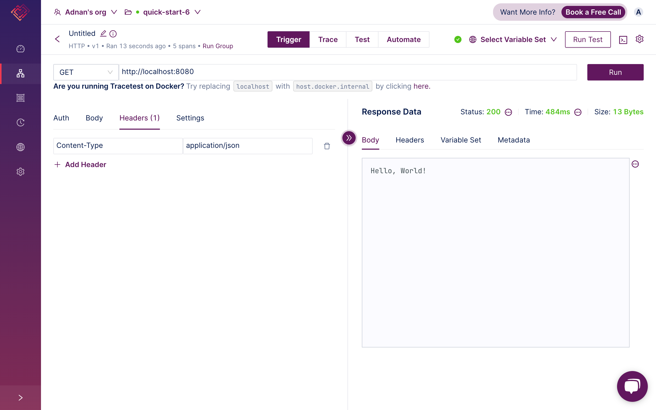 https://res.cloudinary.com/djwdcmwdz/image/upload/v1726486042/Blogposts/get-started-tracetest-cloud/app.tracetest.io_organizations_ttorg_e66318ba6544b856_environments_ttenv_71010137bcb424b5_test_tDfPgggHR_run_2_trigger_irslqu.png