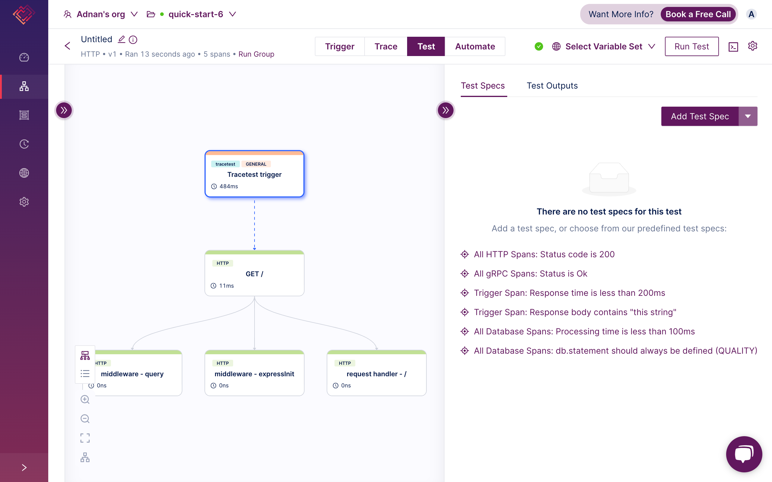 https://res.cloudinary.com/djwdcmwdz/image/upload/v1726486044/Blogposts/get-started-tracetest-cloud/app.tracetest.io_organizations_ttorg_e66318ba6544b856_environments_ttenv_71010137bcb424b5_test_tDfPgggHR_run_2_trigger_1_evls2b.png