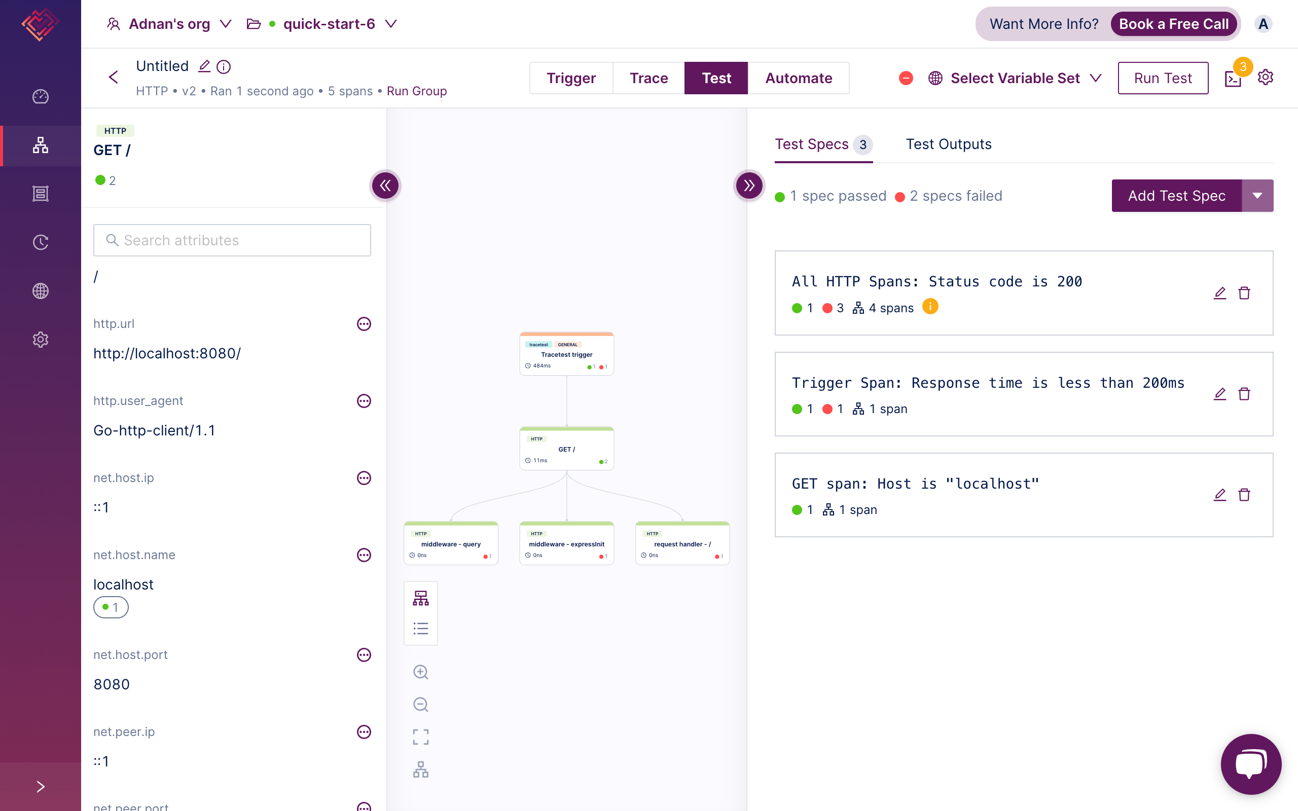 https://res.cloudinary.com/djwdcmwdz/image/upload/v1726486702/Blogposts/get-started-tracetest-cloud/app.tracetest.io_organizations_ttorg_e66318ba6544b856_environments_ttenv_71010137bcb424b5_test_tDfPgggHR_run_2_trigger_3_hcw0g3.png