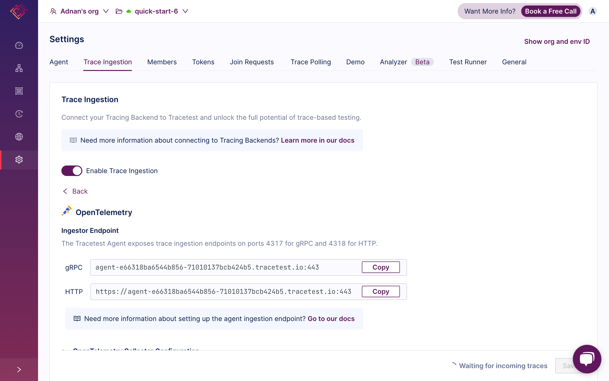 https://res.cloudinary.com/djwdcmwdz/image/upload/v1726514015/Blogposts/get-started-tracetest-cloud/app.tracetest.io_organizations_ttorg_e66318ba6544b856_environments_ttenv_71010137bcb424b5_settings_tab_dataStore_q6eov0.png