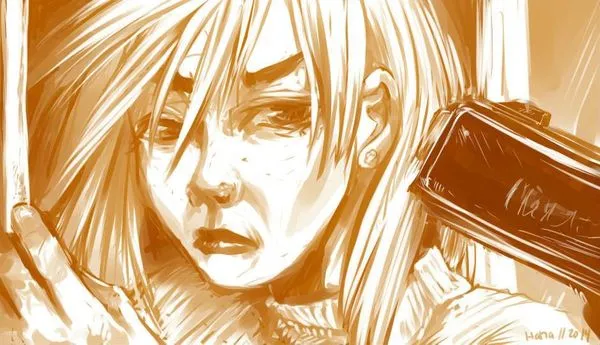 Image for The Puppeteer and the Gardener