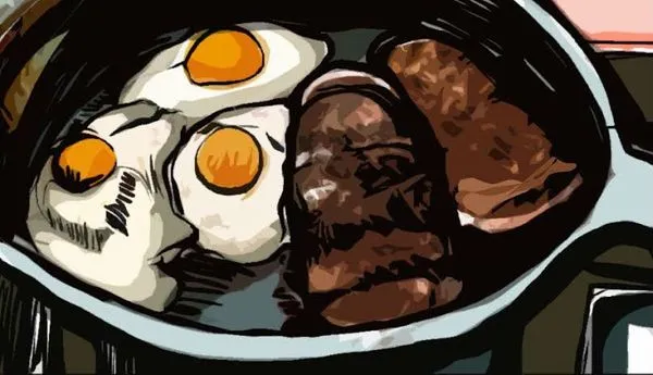 Image for The Housewife