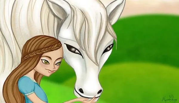 Image for The Improper Princess