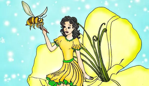 Image for Finding Herself