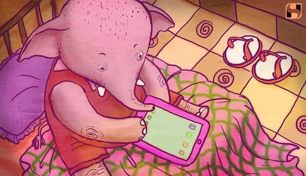 Image for Early Retirement