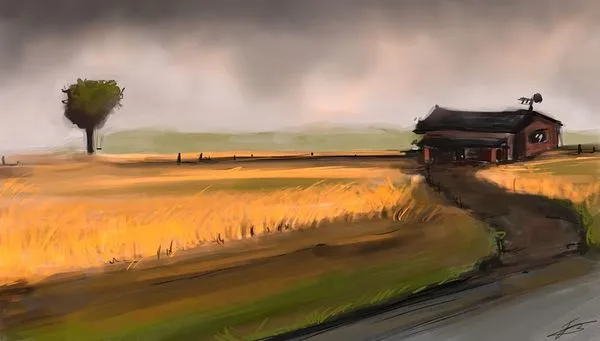 Image for Clenched Teeth