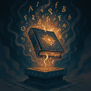 Fantasy Name Generators