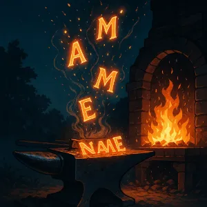 Thumbnail for the random name generators overview