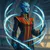 Thumbnail for Asari Name Generator