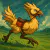 Thumbnail for Chocobo Name Generator